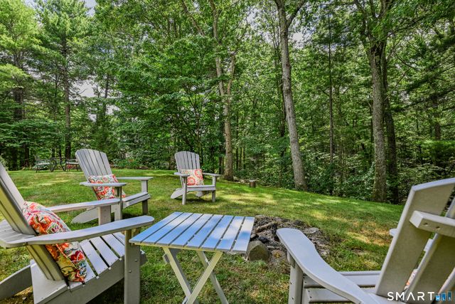 107 Robin Drive, Canton, CT 06019