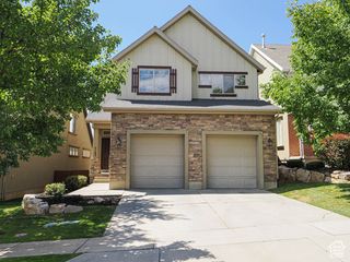 5183 N FOX HOLLOW WAY, Lehi, UT 84043
