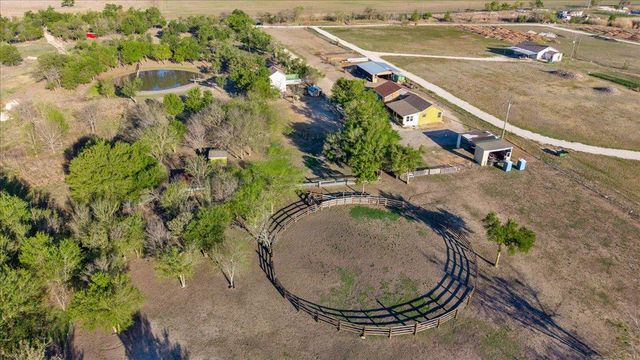 17309 Skog RD, Elgin, TX 78660