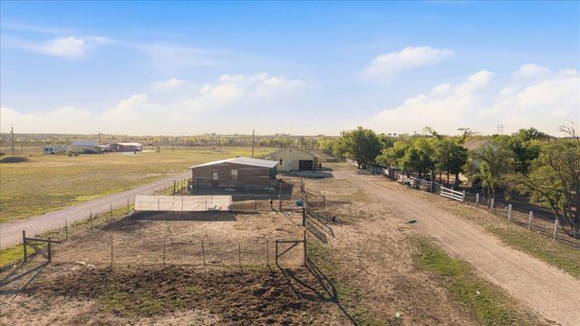 17309 Skog RD, Elgin, TX 78660