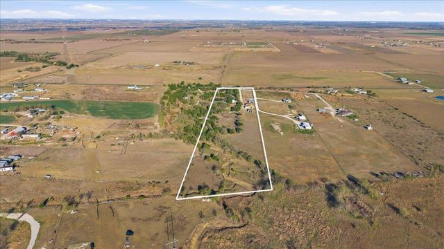 17309 Skog RD, Elgin, TX 78660