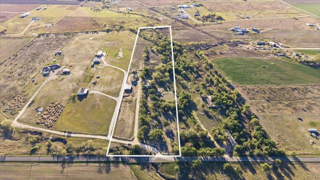 17309 Skog RD, Elgin, TX 78660