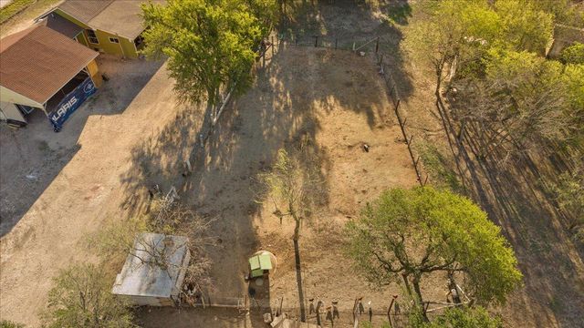 17309 Skog RD, Elgin, TX 78660