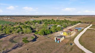 17309 Skog RD, Elgin, TX 78660