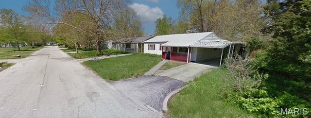 37 Saint Lambert, Cahokia, IL 62206