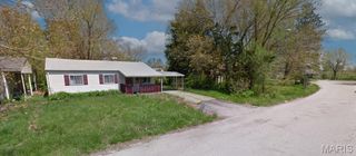 37 Saint Lambert, Cahokia, IL 62206