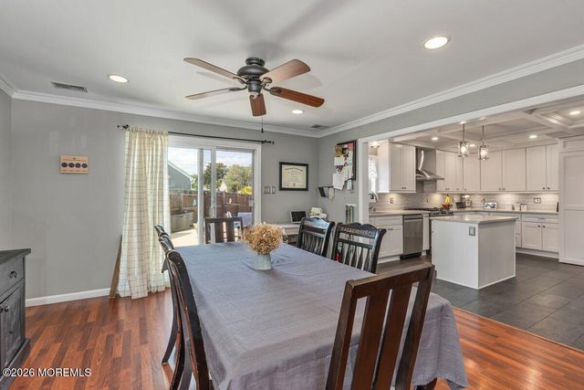 39 Appleton Drive, Hazlet, NJ 07730