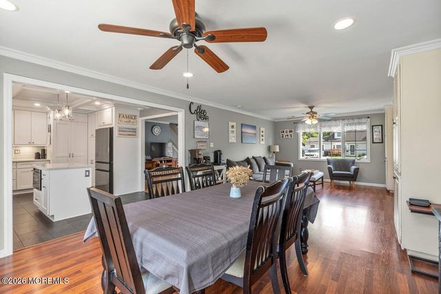 39 Appleton Drive, Hazlet, NJ 07730