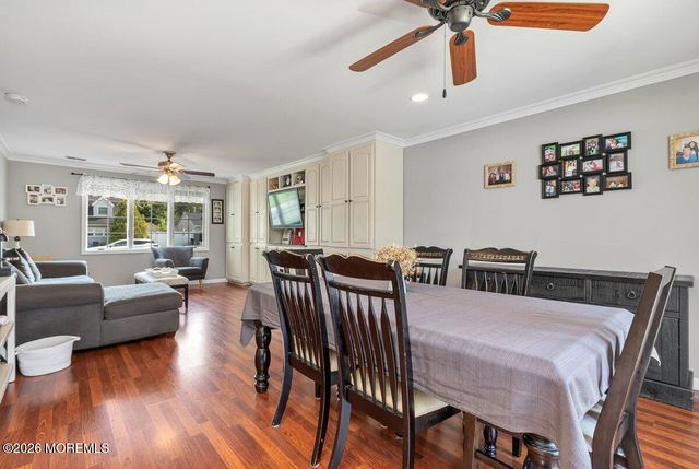 39 Appleton Drive, Hazlet, NJ 07730