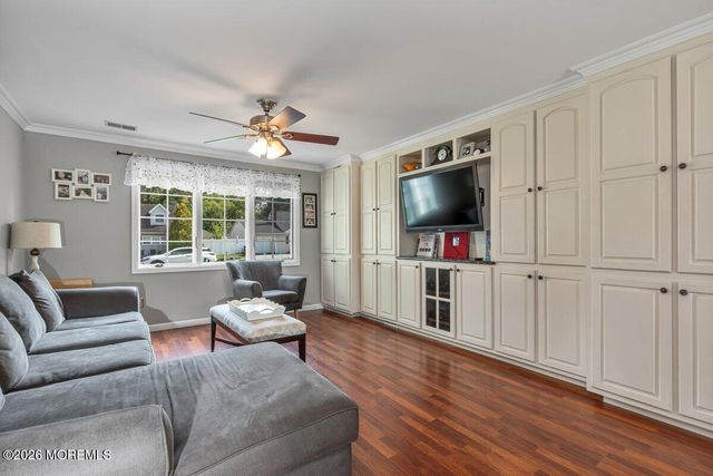 39 Appleton Drive, Hazlet, NJ 07730