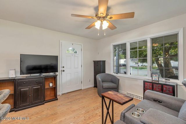 39 Appleton Drive, Hazlet, NJ 07730