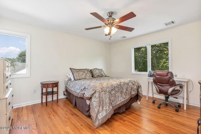 39 Appleton Drive, Hazlet, NJ 07730