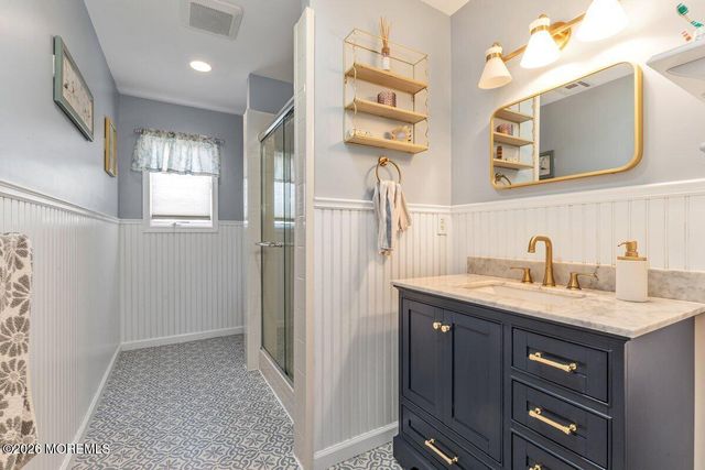 39 Appleton Drive, Hazlet, NJ 07730