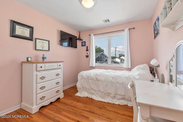 39 Appleton Drive, Hazlet, NJ 07730