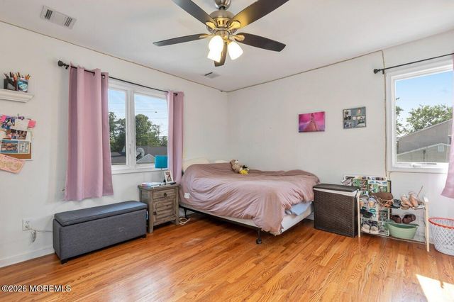 39 Appleton Drive, Hazlet, NJ 07730