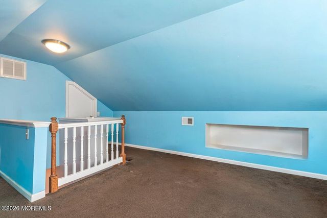 39 Appleton Drive, Hazlet, NJ 07730