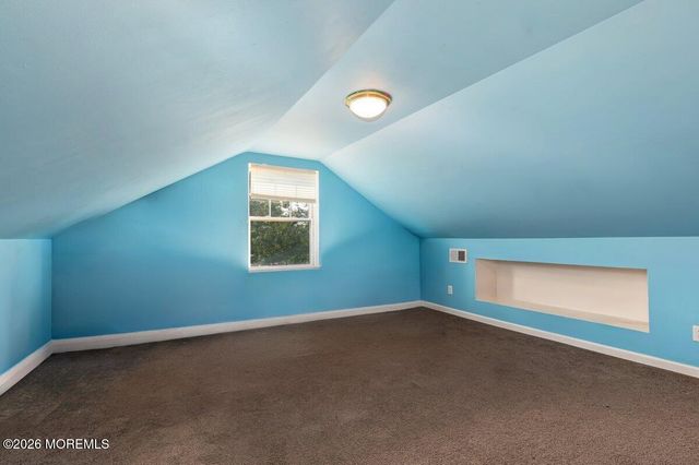 39 Appleton Drive, Hazlet, NJ 07730