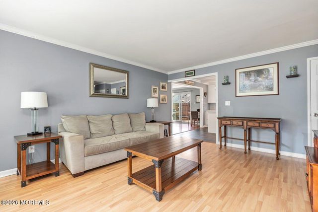 39 Appleton Drive, Hazlet, NJ 07730