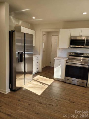 1116 East Drive, Gastonia, NC 28052