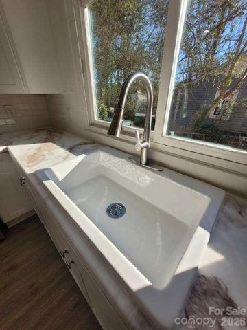 1116 East Drive, Gastonia, NC 28052