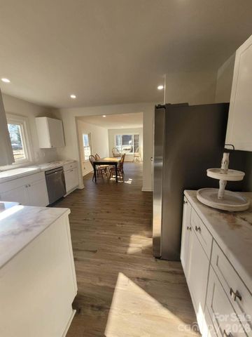 1116 East Drive, Gastonia, NC 28052