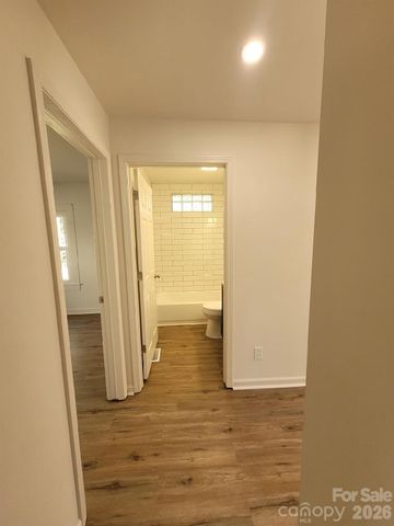 1116 East Drive, Gastonia, NC 28052