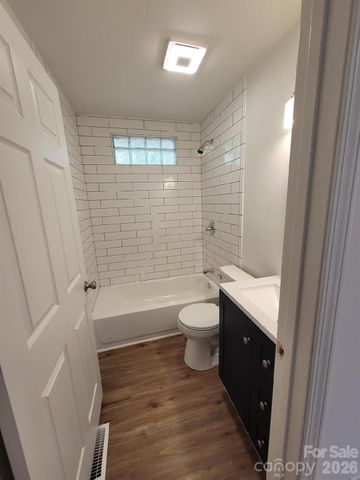 1116 East Drive, Gastonia, NC 28052