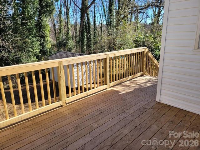 1116 East Drive, Gastonia, NC 28052