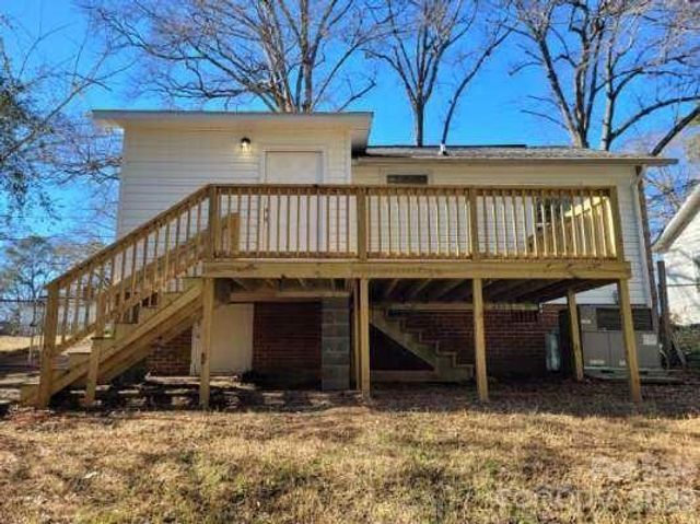 1116 East Drive, Gastonia, NC 28052