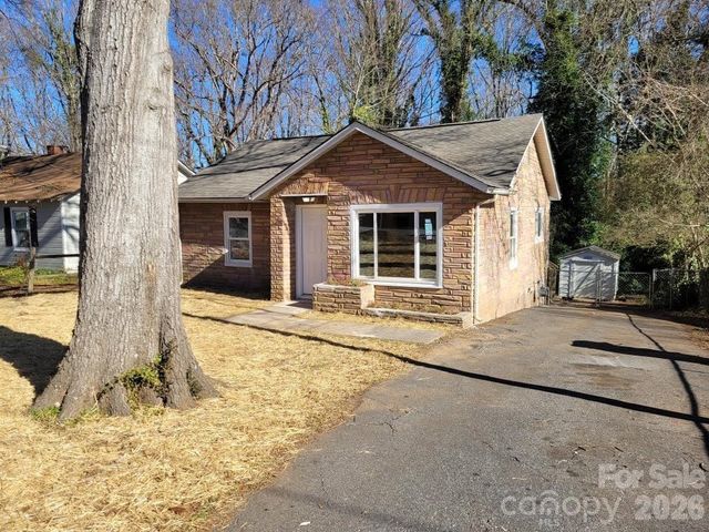 1116 East Drive, Gastonia, NC 28052