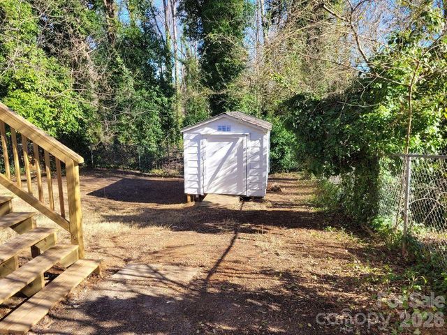 1116 East Drive, Gastonia, NC 28052