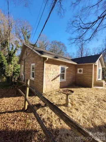 1116 East Drive, Gastonia, NC 28052