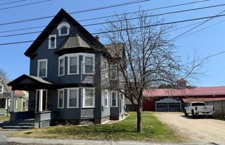 126 Pearl Street, St. Johnsbury, VT 05819