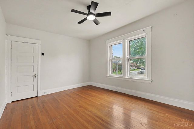 1000 Overlook Avenue, Cincinnati, OH 45238