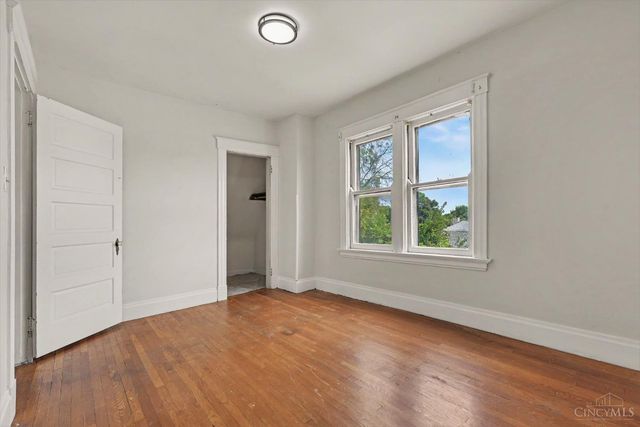1000 Overlook Avenue, Cincinnati, OH 45238