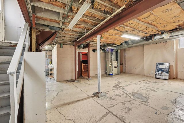 1000 Overlook Avenue, Cincinnati, OH 45238