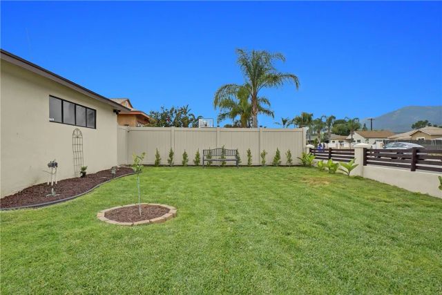 1447 Sheridan Road, San Bernardino, CA 92407