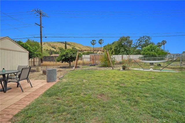 1447 Sheridan Road, San Bernardino, CA 92407