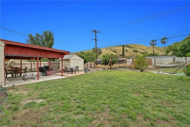 1447 Sheridan Road, San Bernardino, CA 92407