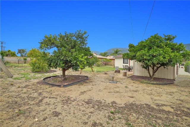 1447 Sheridan Road, San Bernardino, CA 92407