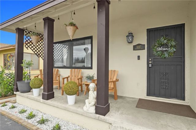 1447 Sheridan Road, San Bernardino, CA 92407