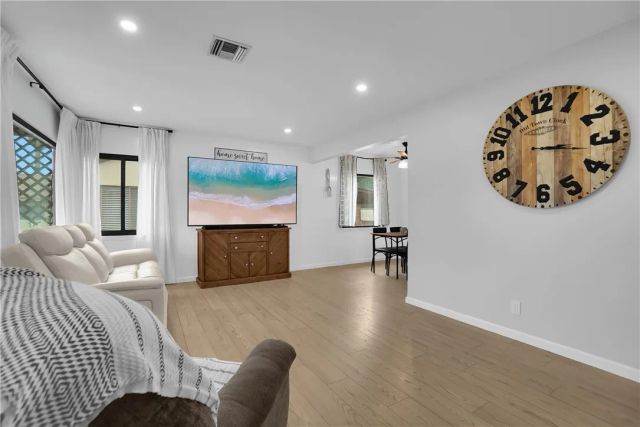 1447 Sheridan Road, San Bernardino, CA 92407