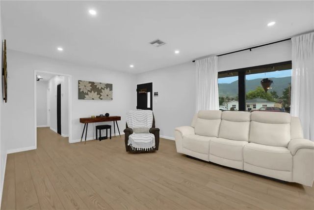 1447 Sheridan Road, San Bernardino, CA 92407
