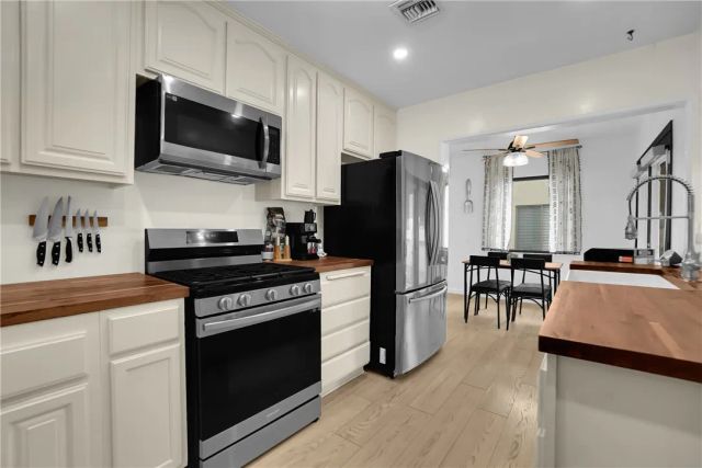 1447 Sheridan Road, San Bernardino, CA 92407