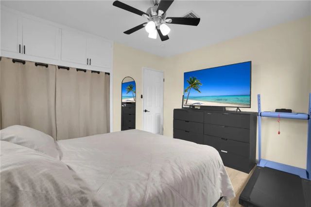 1447 Sheridan Road, San Bernardino, CA 92407