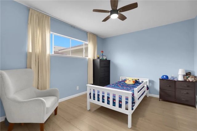 1447 Sheridan Road, San Bernardino, CA 92407