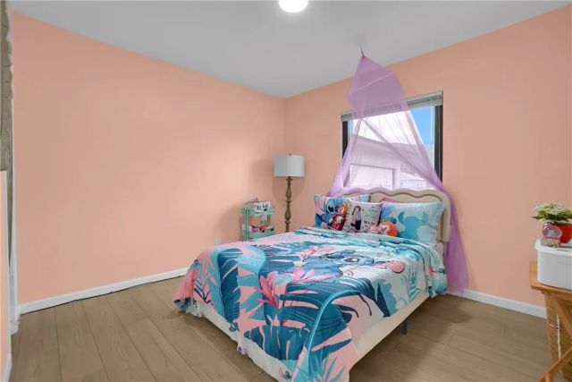 1447 Sheridan Road, San Bernardino, CA 92407