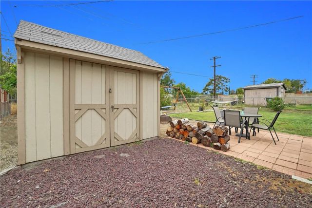 1447 Sheridan Road, San Bernardino, CA 92407