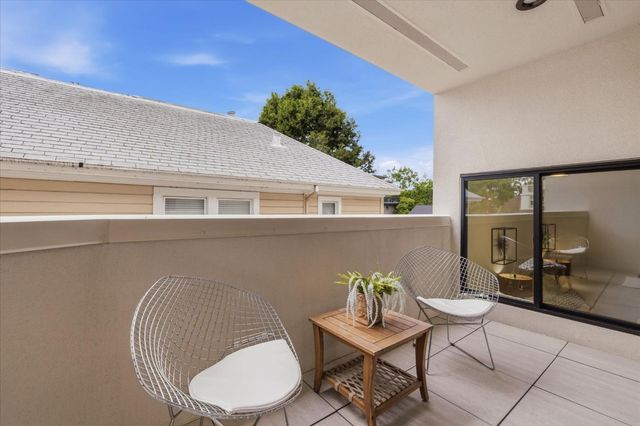 483 Forest Avenue C, Palo Alto, CA 94301