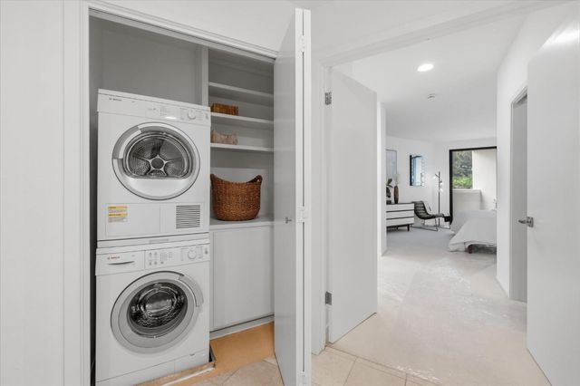 483 Forest Avenue C, Palo Alto, CA 94301
